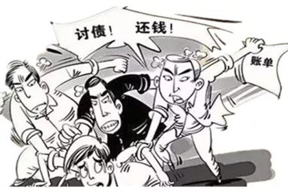 未偿还债务是否构成债务争议？